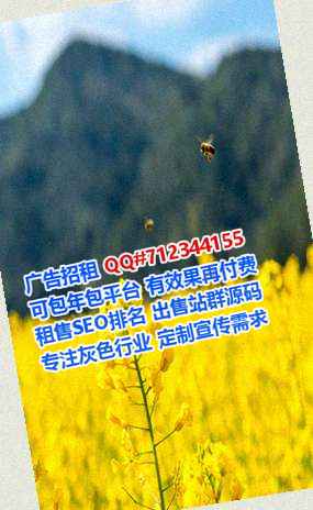 泸定试管商贸事务所